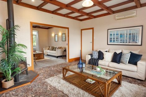 Photo of property in 1872a Morrinsville-walton Road, Richmond Downs, Walton, 3475