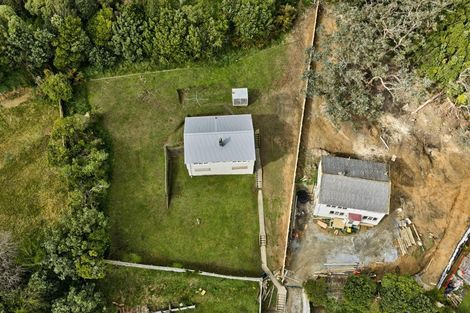 Photo of property in 35 Durham Street, Cannons Creek, Porirua, 5024
