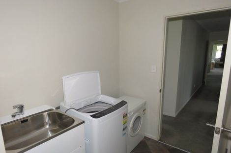 Photo of property in 39 Kawatiri Place, Westport, 7825