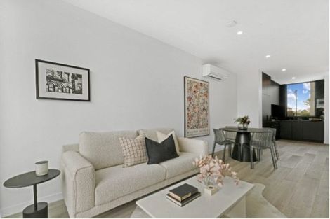 Photo of property in 17 Huia Road, Kaeo, 0478