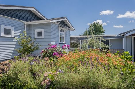 Photo of property in 2 Shamrock Street, Levin, 5510