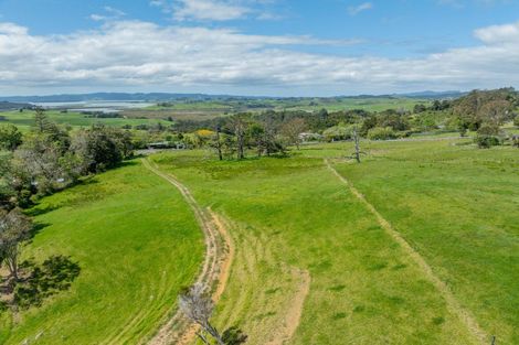 Photo of property in 220 Springfield Road, Springfield, Whangarei, 0178