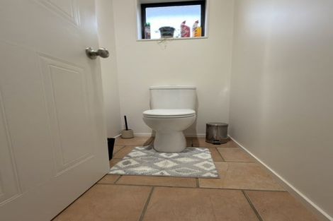 Photo of property in 7a George Street, Papakura, 2110