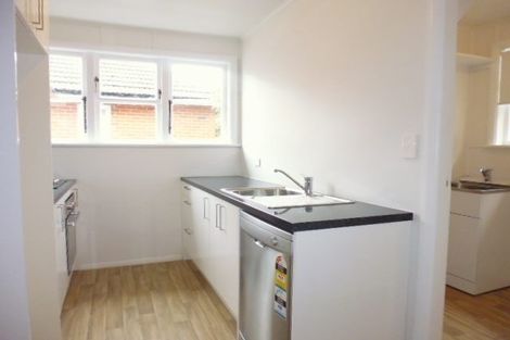 Photo of property in 49 Naenae Road, Naenae, Lower Hutt, 5011