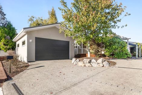 Photo of property in 2 Sutton Street, Richmond, 7020