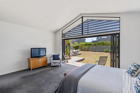 Photo of property in 31 Kokopu Street, Omaha, 0986