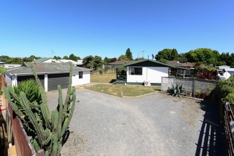 Photo of property in 3 Dallas Place, Leamington, Cambridge, 3432