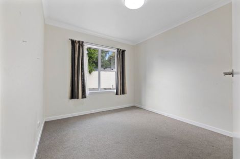 Photo of property in 26 Riverview Street, Putaruru, 3411