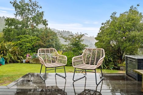 Photo of property in 42 Fulton Road, Glenleith, Dunedin, 9010