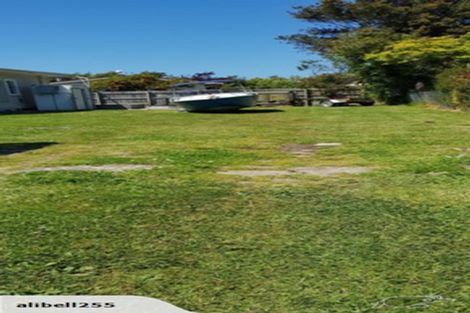 Photo of property in 16 Wilson Street, Tamarau, Gisborne, 4010
