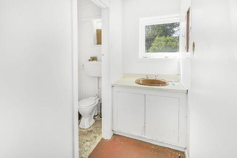 Photo of property in 47b Sillary Street, Hamilton East, Hamilton, 3216