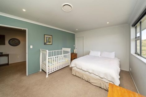 Photo of property in 48 Kawei Road, Ohawe, Hawera, 4671