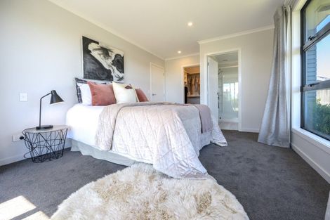 Photo of property in 43 Katania Heights, Brightwater, 7022