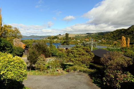 Photo of property in 574 Spencer Road, Lake Tarawera, Rotorua, 3076
