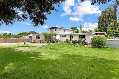 Photo of property in 96 Amohia Street, Paraparaumu, 5032