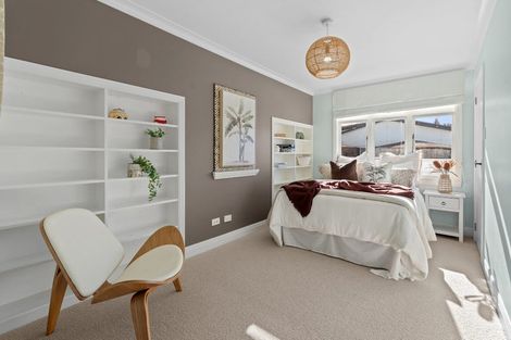 Photo of property in 1047 Whangaparaoa Road, Tindalls Beach, Whangaparaoa, 0930