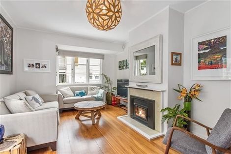 Photo of property in 49 Rukutai Street, Orakei, Auckland, 1071