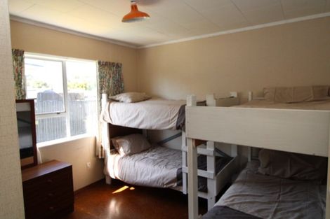 Photo of property in 235 Tangiora Avenue, Whangapoua, Coromandel, 3582