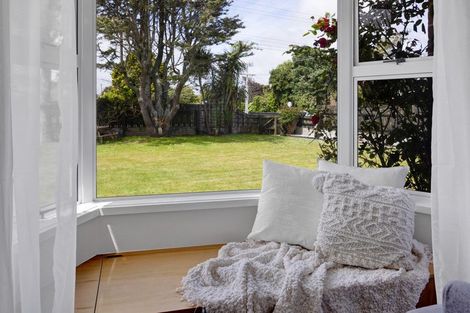 Photo of property in 90 Manawapou Road, Hawera, 4610