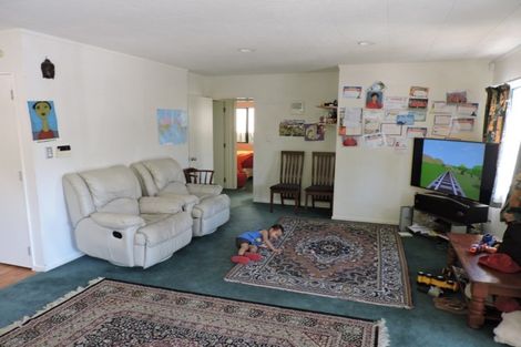 Photo of property in 2/199 Tauhara Road, Tauhara, Taupo, 3330