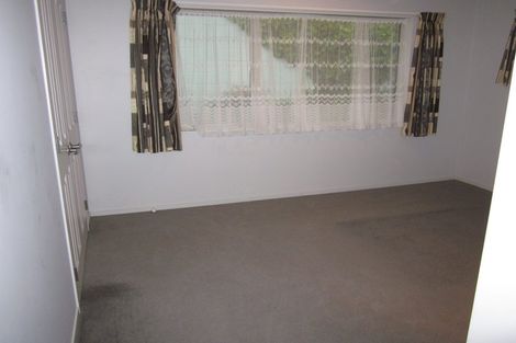 Photo of property in 32a Whitemans Road, Silverstream, Upper Hutt, 5019