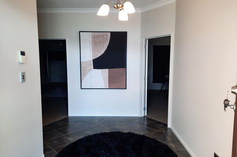 Photo of property in 18 Awanui Avenue, Te Kauwhata, 3710