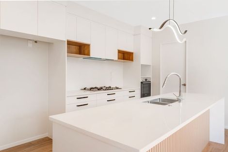 Photo of property in 3 Wagyu Lane, Karaka, 2580