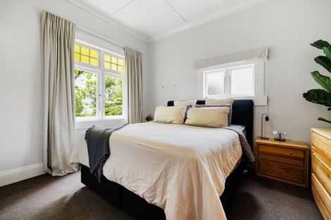 Photo of property in 9 Rata Street, Maeroa, Hamilton, 3200