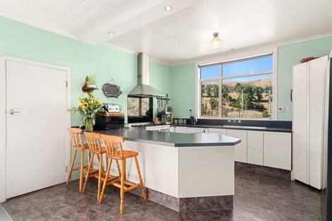 Photo of property in 33 Naylor Road, Nokomai, Athol, 9793