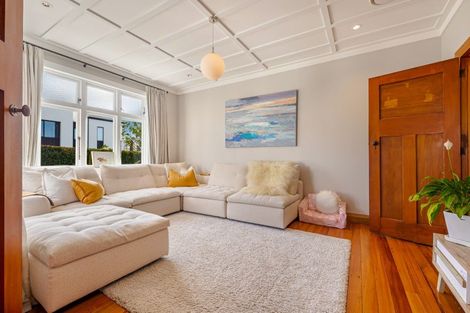 Photo of property in 12 Sunderland Avenue, Hobsonville, Auckland, 0616