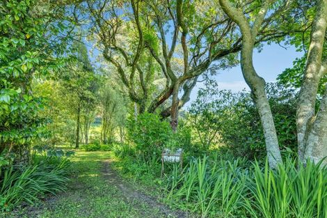 Photo of property in 119 Opouri Road, Rai Valley, 7194