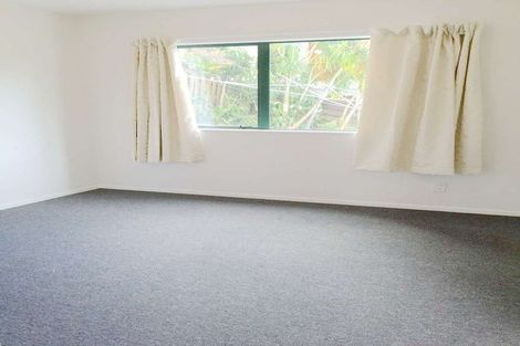 Photo of property in 26 Arosa Place, Forrest Hill, Auckland, 0620