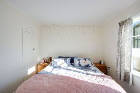 Photo of property in 24 Trinity Crescent, Pirimai, Napier, 4112