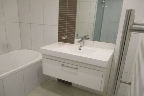 Photo of property in Bellagio Apartments, 9a/39 Taranaki Street, Te Aro, Wellington, 6011