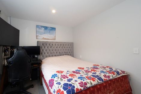 Photo of property in 32a Willow Street, Hampstead, Ashburton, 7700