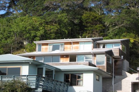 Photo of property in 162a Pohutukawa Avenue, Ohope, 3121