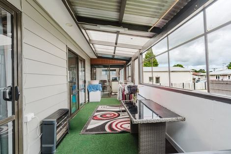 Photo of property in 33a Dominion Road, Nawton, Hamilton, 3200