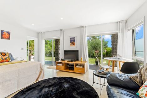 Photo of property in 51 Voyager Drive, Gulf Harbour, Whangaparaoa, 0930