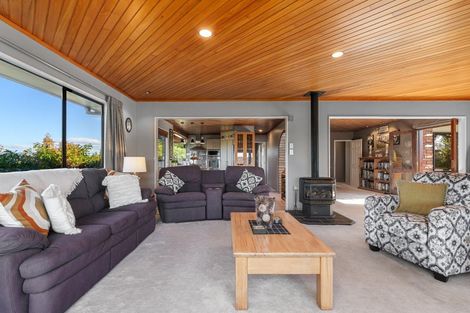 Photo of property in 51 Hillcrest Road, Otumoetai, Tauranga, 3110