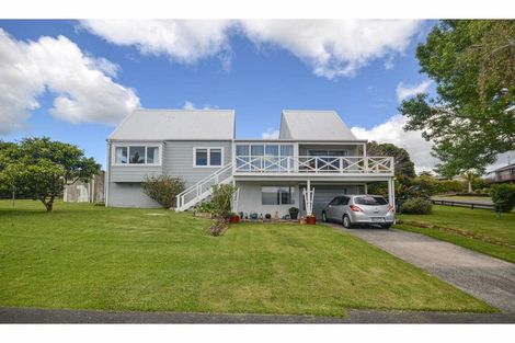 Photo of property in 71 Reinga Road, Kerikeri, 0230