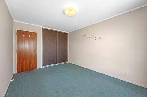 Photo of property in 17b Norfolk Street, St Albans, Christchurch, 8052