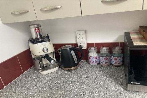 Photo of property in 39a Mcdonald Street, Napier South, Napier, 4110