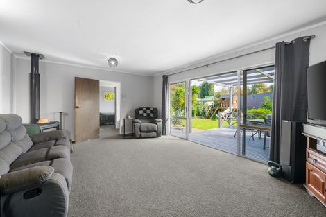 Photo of property in 23 Divers Road, Horotiu, Hamilton, 3288