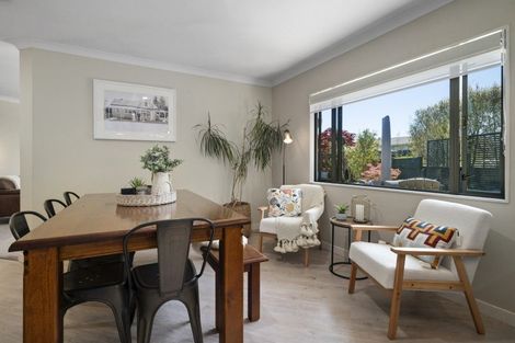 Photo of property in 2 Birchwood Lane, Hilltop, Taupo, 3330