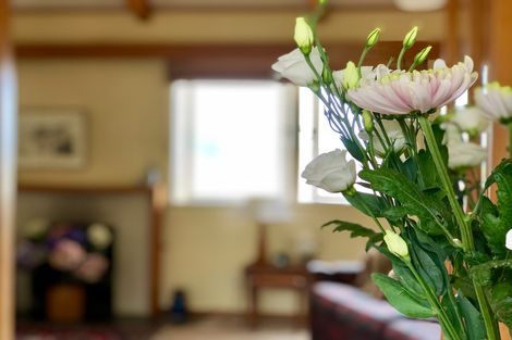 Photo of property in 290 Douglas Avenue, Te Awamutu, 3800