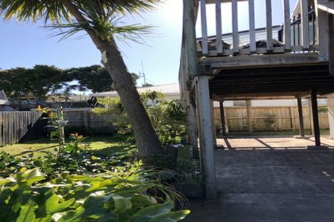 Photo of property in 145a Dickson Road, Papamoa Beach, Papamoa, 3118