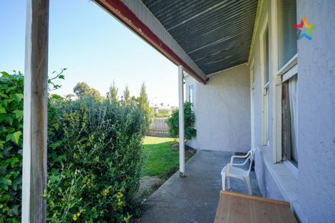 Photo of property in 350 Ettrick Street, Georgetown, Invercargill, 9812
