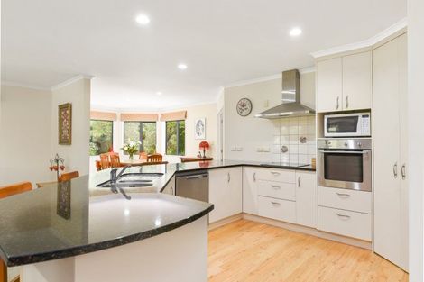 Photo of property in 1156 Braemar Road, Rotoma, Whakatane, 3192