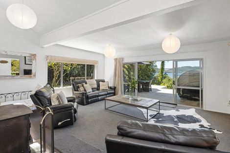 Photo of property in 201a Whangamoa Drive, Okere Falls, Rotorua, 3074