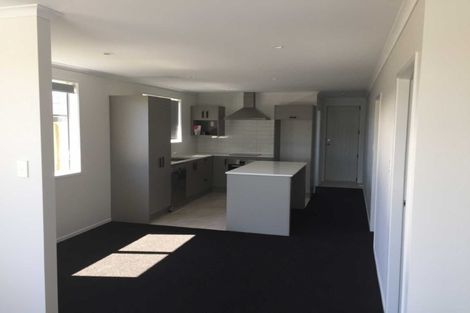 Photo of property in 5 Parkside Mews, Papamoa, 3118